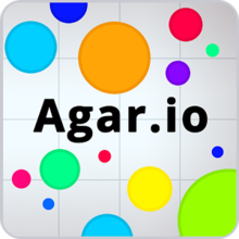 Agario